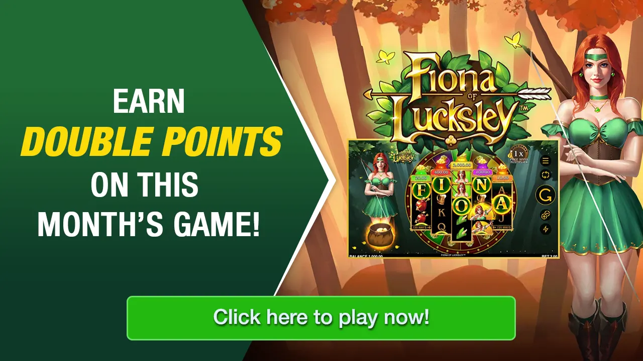 Casino Ghana