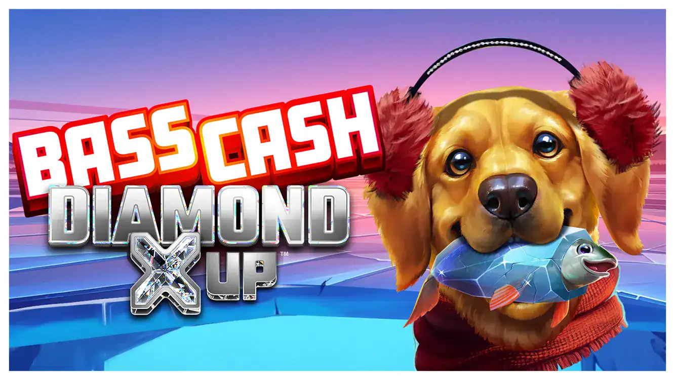 Bass-Cash-Diamond-X-UP-slot-cover