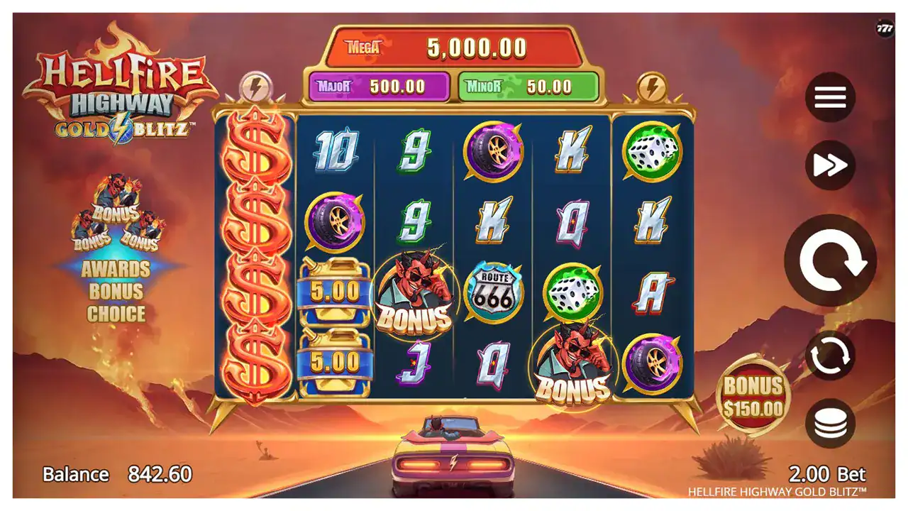 Hellfire-Highway-Gold-Blitz-s1