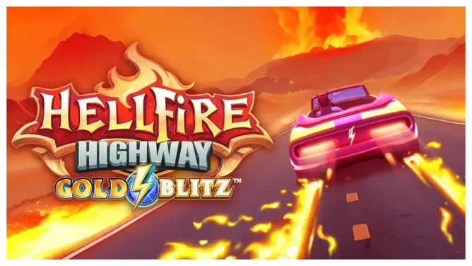 Hellfire-Highway-Gold-Blitz-slot-cover