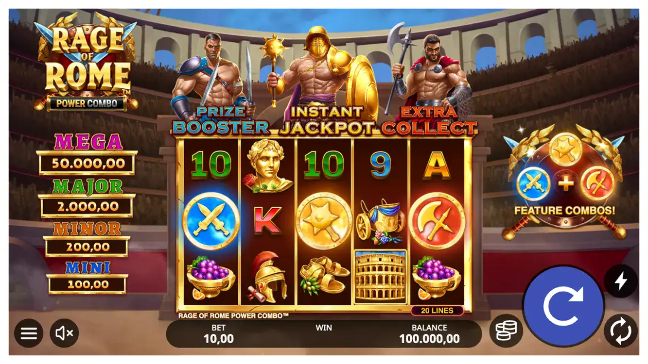 Rage-Of-Rome-POWER-COMBO-s1 Rage-Of-Rome-POWER-COMBO-s1