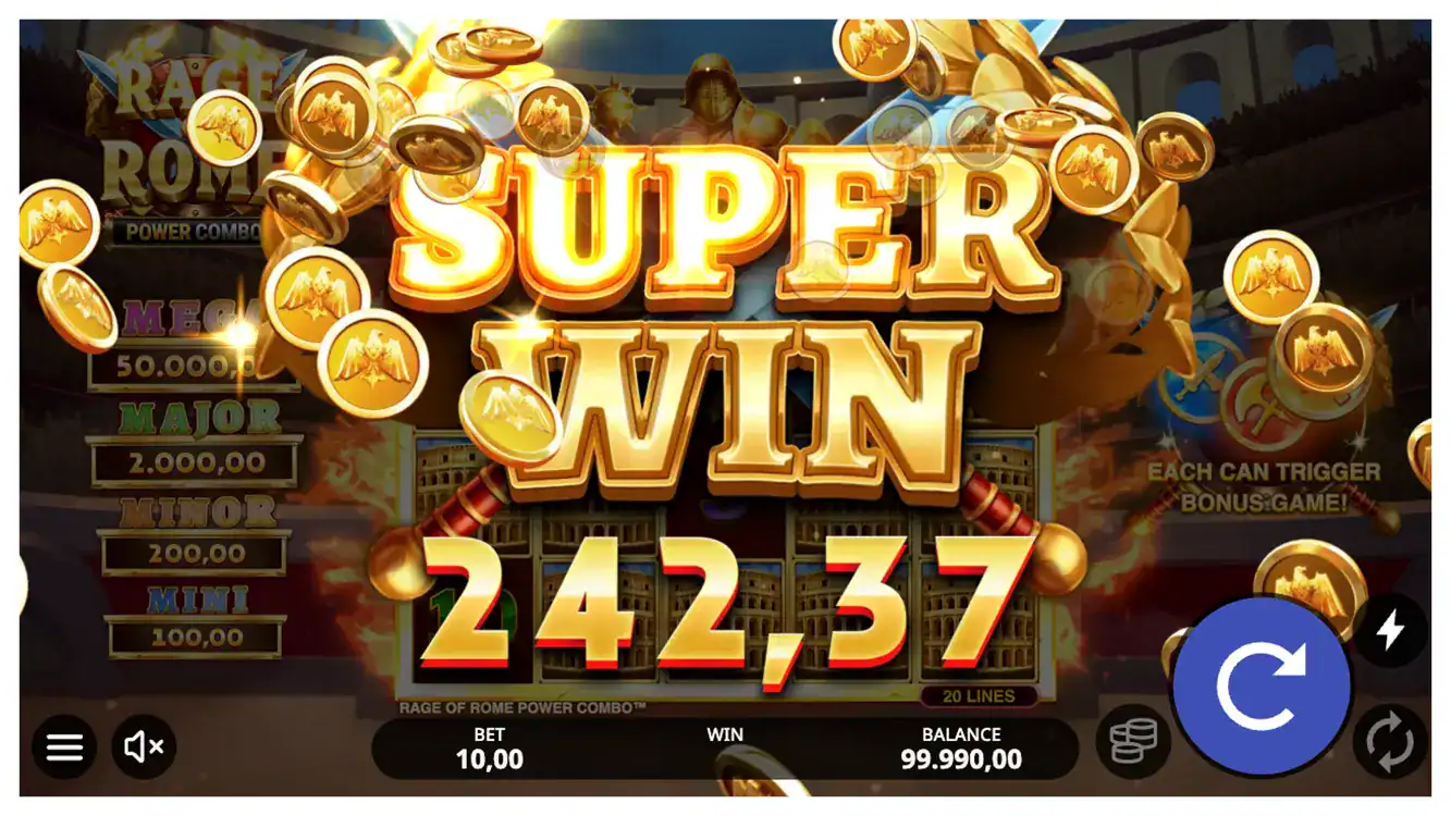 Rage-Of-Rome-POWER-COMBO-s2 Rage-Of-Rome-POWER-COMBO-s2