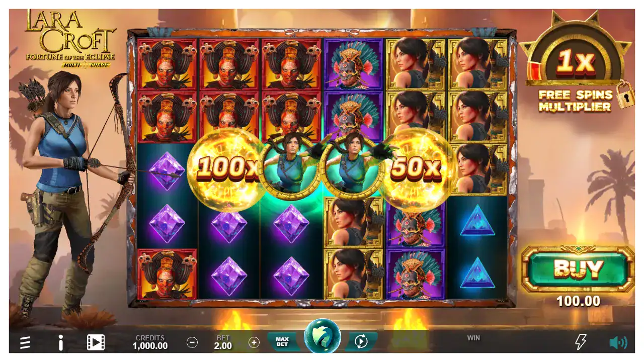 Lara-Croft-Fortune-of-the-Eclipse-MultiChase-s1