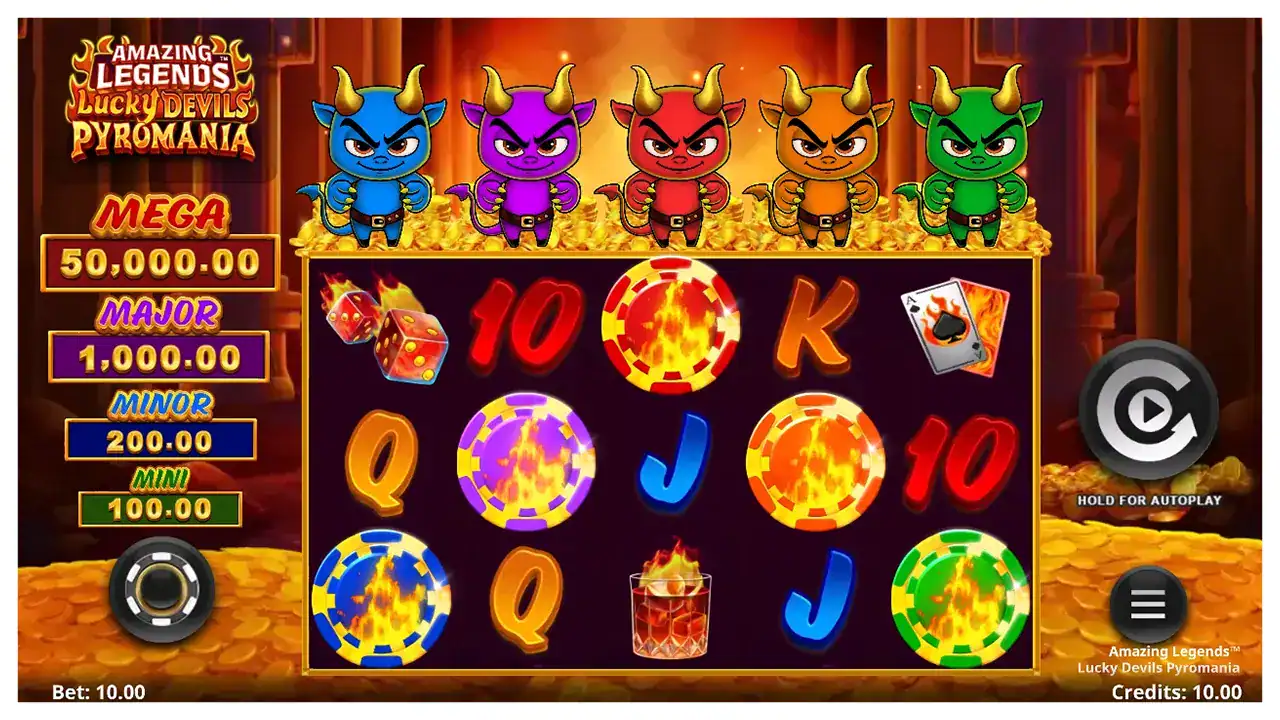 Amazing-Legends-Lucky-Devils-Pyromania-s1