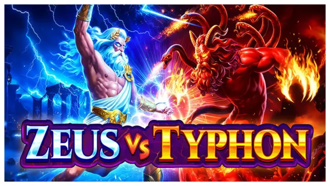 Zeus-vs-Typhon-slot-cover