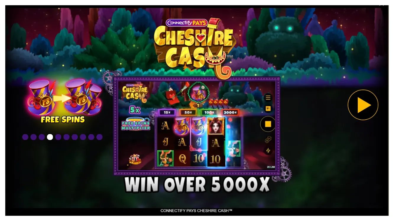 Connectify Pays Cheshire Cash s2