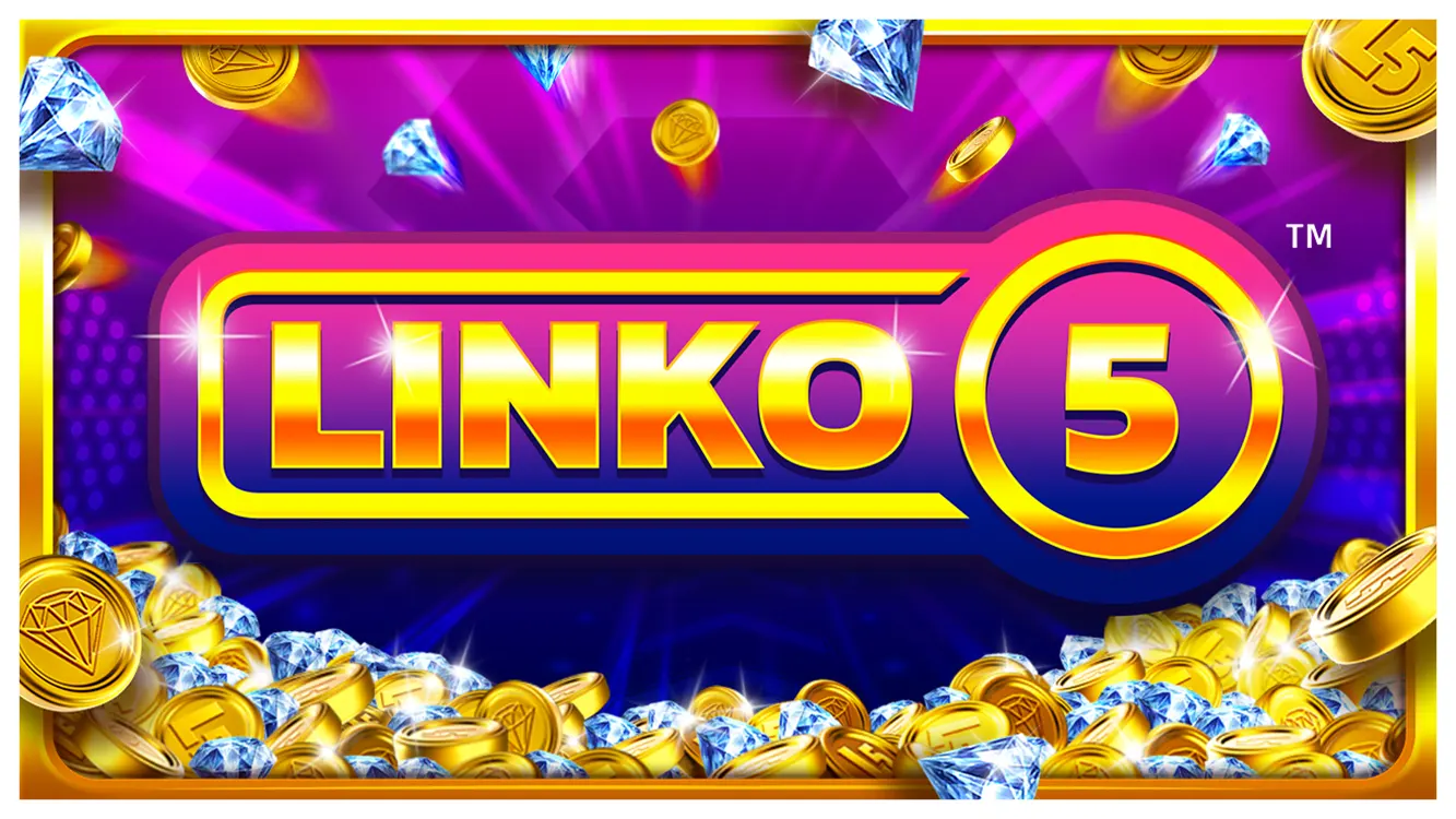 Linko 5 slot cover